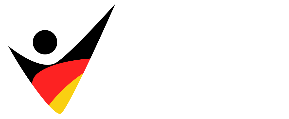 Deutsch Guru